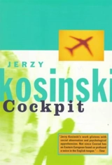 Cockpit - Jerzy Nikodem Kosinski