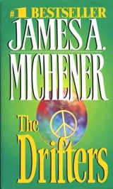 The Drifters - James A. Michener art museum (Doylestown, Pa.)