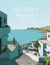 Victory Point - Pomery, Owen D