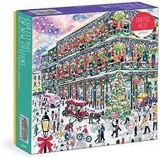 Christmas in New Orleans - Storrings, Michael