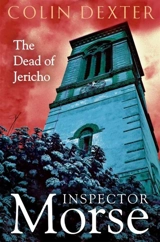 The Dead of Jericho Vol. 5 - Colin Dexter