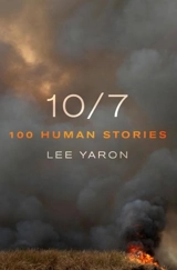 10/7 - Lee Yaron