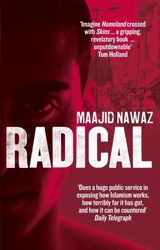 Radical - Maajid Nawaz