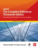 Java - Schildt, Herbert: Coward, Danny