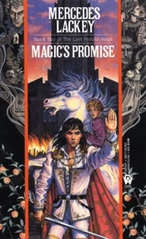 Magic's Promise Vol. 2 - Mercedes Lackey