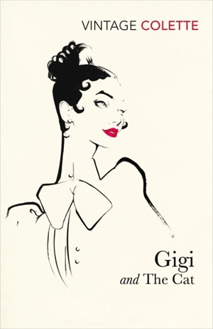 Gigi - Colette