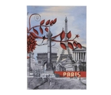 Paris A5 - Lacroix, Christian