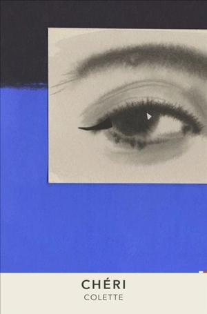 Cheri - Colette