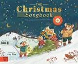 The Christmas Songbook - Amy Adele