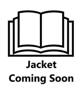 The Refusal of Work - David Frayne