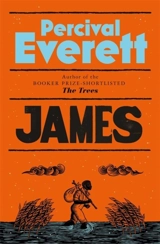 James - Everett, Percival L.