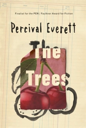 The Trees - Everett, Percival L.