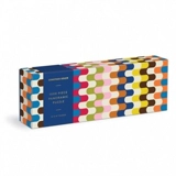 Bargello : 1000 Piece Puzzle - Jonathan Eric Adler