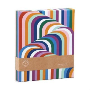 Now House - Jonathan Eric Adler
