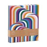 Now House - Jonathan Eric Adler