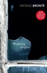 Wuthering Heights - Bronte, Emily