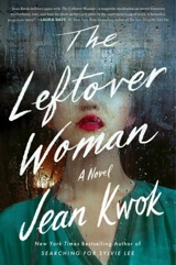 The Leftover Woman - Kwok, Jean