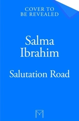 Salutation Road - Ibrahim, Salma