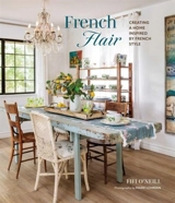 French Flair - O'Neill, Fifi