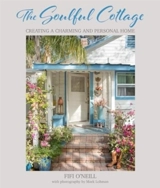The Soulful Cottage - O'Neill, Fifi