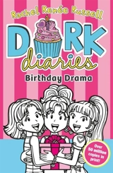Birthday Drama ! Vol. 13 - Russell, Rachel Renee,  Russell, Rachel Renee (ILT)