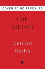 Girl What the Health - Rachel Hollis