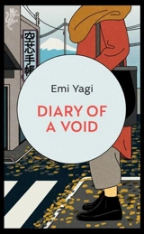 Diary of a Void - Yagi, Emi