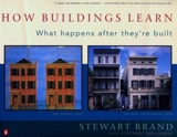 How Building Learn - Stewart Brand