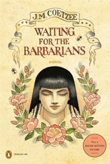 Waiting for the Barbarians - Coetzee, J.M.