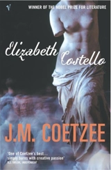 Elizabeth Costello - Coetzee, J.M.