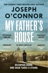 My Father's House - Joseph O'Connor