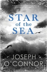 Star of the Sea - Joseph O'Connor