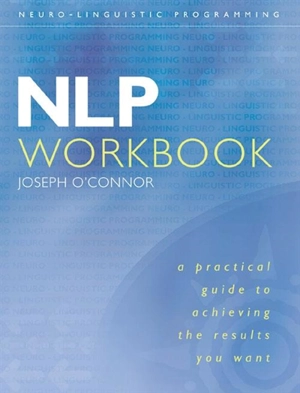 NLP Workbook - Joseph O'Connor