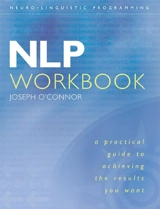 NLP Workbook - Joseph O'Connor