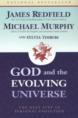 God and the Evolving Universe - Redfield, James