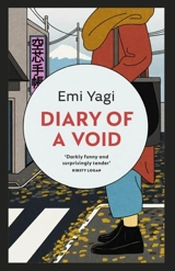 Diary of a Void - Yagi, Emi
