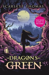 Dragon's Green : Worldquake Sequence Book Vol. 1 - Scarlett Thomas