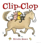 Clip-Clop - Nicola Smee