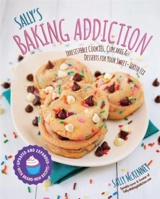 Sally's Baking Addiction - Mckenney, Sally
