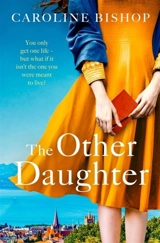 The Other Daughter - Caroline Bishop