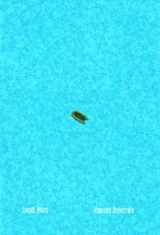 Small Boat - Vincent Delecroix