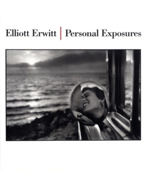 Personal Exposures - Elliott Erwitt