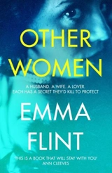 Other Women - Emma Flint
