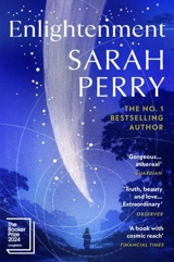 Enlightenment - Sarah Perry