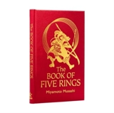 The Book of Five Rings - Musashi Miyamoto