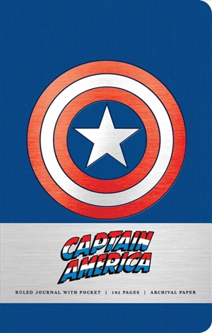 Marvel