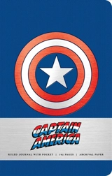 Marvel