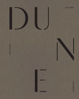 Dune Fraser Brolin Photography Book