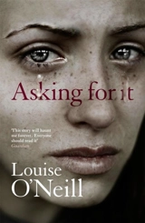 Asking for It - Louise O'Neill