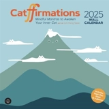 Catffirmations 2025 - Heng Swee Lim